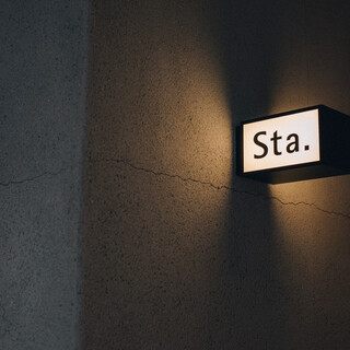 Sta._2
