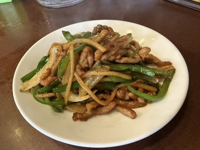 Osaka Osho Umeda Taiyuji Ten photo 2