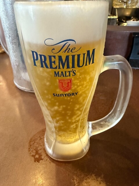 Osaka Osho Umeda Taiyuji Ten photo 4