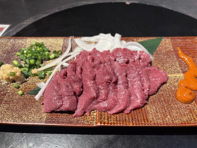 やきとり道場 郡山陣屋店 - 郡山（居酒屋）の写真