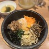 韓国料理Bibim りんくうプレミアムアウトレット店