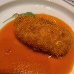 ワイン食堂 ヒノマル - 