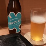 目黒 ながもと - 