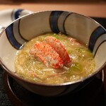 目黒 ながもと - 