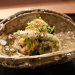 目黒 ながもと - 