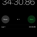 さばめしの鯖匠 - 