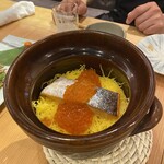 炭火焼き 路地裏かど - 