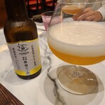 ワイン食堂 ヒノマル - 