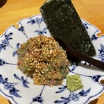 酒肴結 さかぐち - 