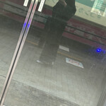 さばめしの鯖匠 - 