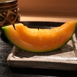 目黒 ながもと - 