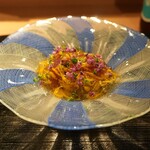 目黒 ながもと - 