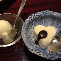 游玄亭 新宿 - 