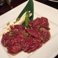 游玄亭 新宿 - 