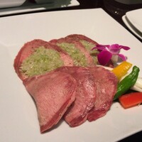 游玄亭 新宿 - 