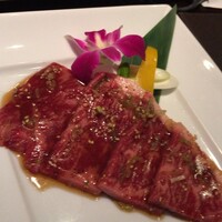 游玄亭 新宿 - 