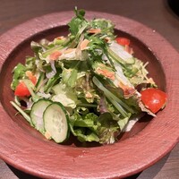 SAAWAAN BISTRO - 