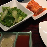 游玄亭 新宿 - 