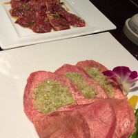 游玄亭 新宿 - 