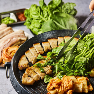 イヨサンソウル_1