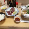 大衆割烹 三州屋 銀座本店