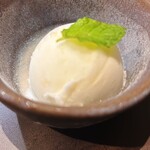 京焼肉 京之介 - 