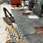 CHUTNEY Asian Ethnic Kitchen - 