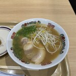 ちから - 料理写真: