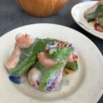 CHUTNEY Asian Ethnic Kitchen - 