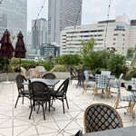 CHUTNEY Asian Ethnic Kitchen - 