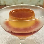 洋食レストラン marronnier - 