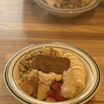 have a nice day♡ - 