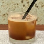 洋食レストラン marronnier - 