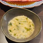 京焼肉 京之介 - 