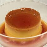 洋食レストラン marronnier - 