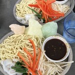 CHUTNEY Asian Ethnic Kitchen - 