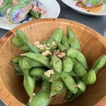 CHUTNEY Asian Ethnic Kitchen - 