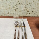 洋食レストラン marronnier - 