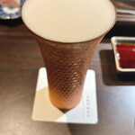 京焼肉 京之介 - 