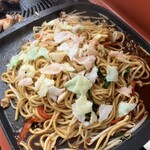 CHUTNEY Asian Ethnic Kitchen - 