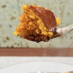 洋食レストラン marronnier - 