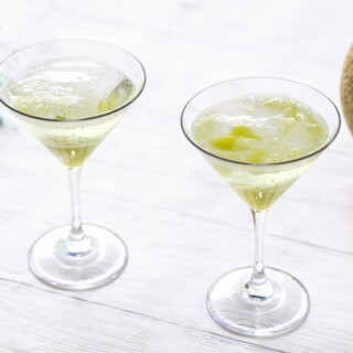 ラウンジ もみじ_1