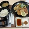 醗酵食堂　Hasshoku