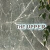 THE UPPER