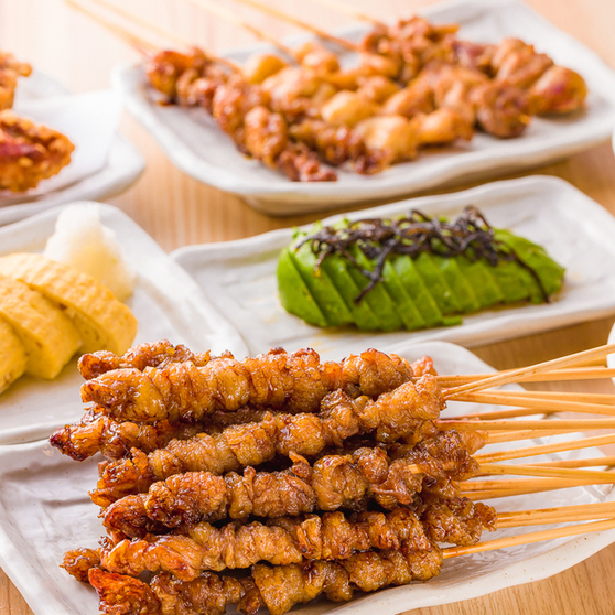 ハッケン酒場 北仙台駅前店 - 北仙台（居酒屋）の写真