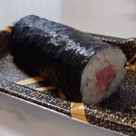 京樽 - 料理写真: