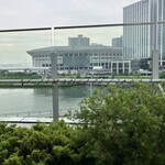 CHUTNEY Asian Ethnic Kitchen - 