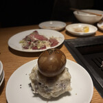 ビーフキッチン - 