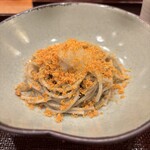 日本料理うすだ - 