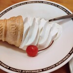 コメダ珈琲店 - 